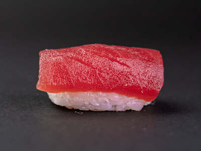 Nigiri Maguro