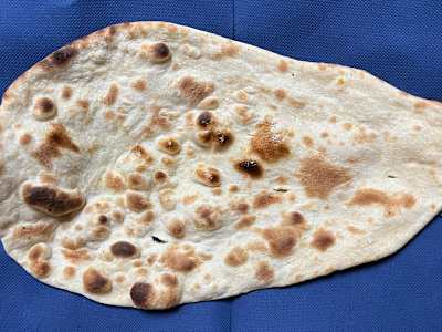 Naan