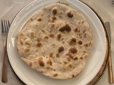 Chapati
