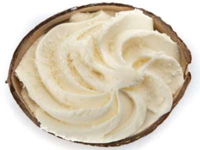 Cocco Ripieno