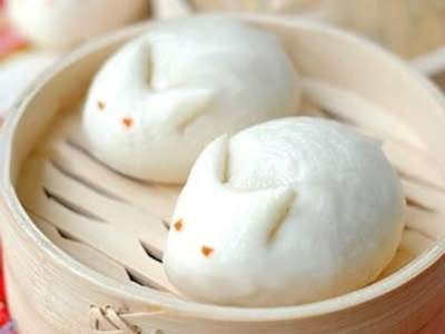Pane Dolce