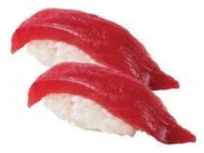 Nigiri Maguro