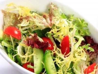 Insalata Mista