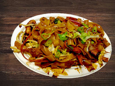 Pad See-ew