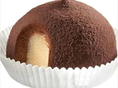 Tartufo nero