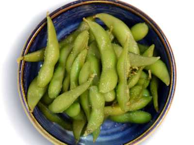 Edamame