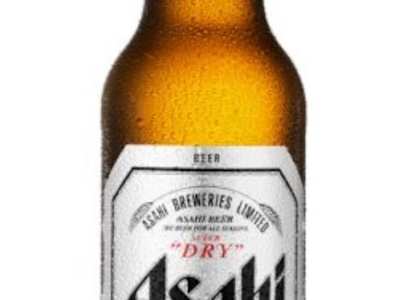 Asahi
