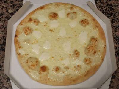 Stracchino