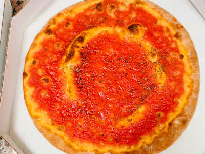 Marinara