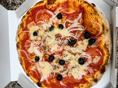 Rustica