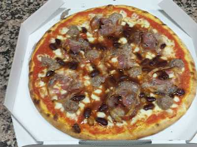 Messicana