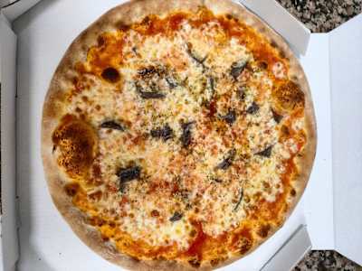 Napoletana