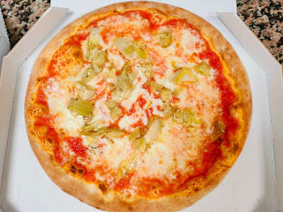 Carciofi