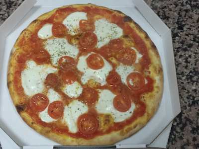Caprese