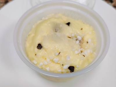 Tartufo Bianco