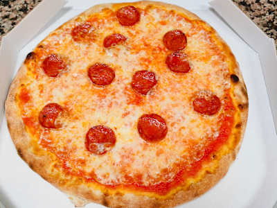 Diavola