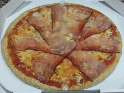 Speck