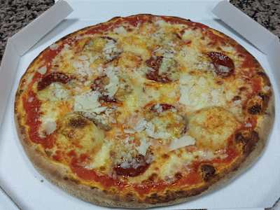 Saporita
