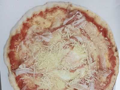 Carbonara