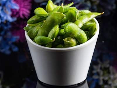 Edamame