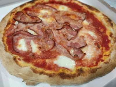 Romana