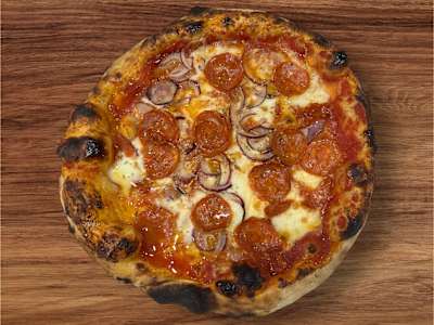 Diavola