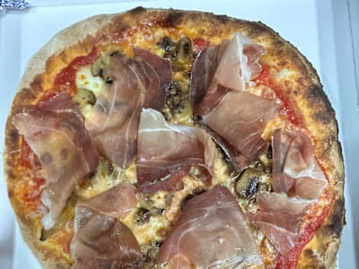 Tirolese