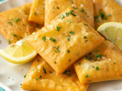 Panelle