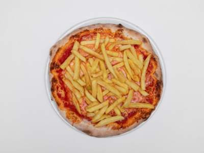 Patatosa