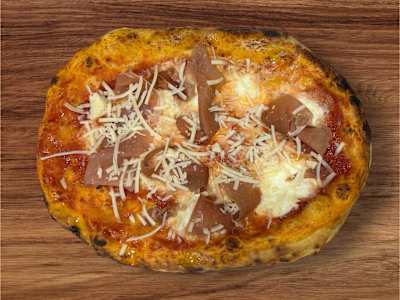 Bufalaccia