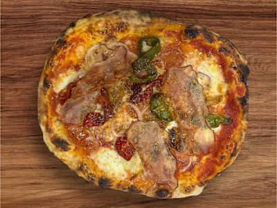 Calabrese