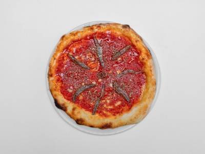 Marinara