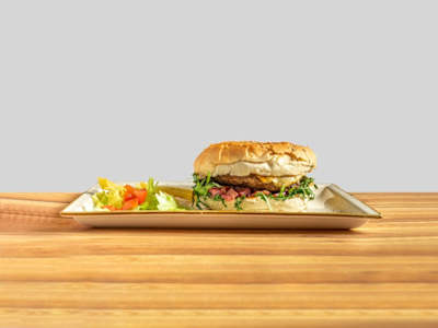 Panino Reale