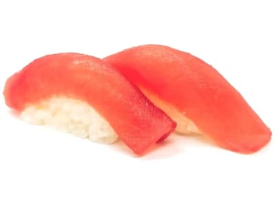 Nigiri Maguro