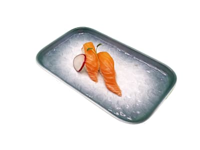 Nigiri Sake