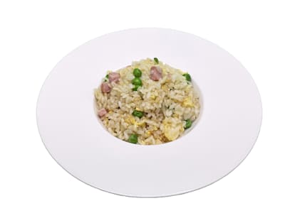 Riso Cantonese