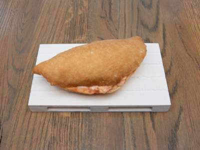 Panzerotto Classico