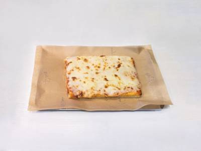 Trancio Margherita