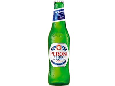 Nastro azzurro