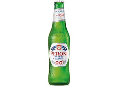 Peroni 00