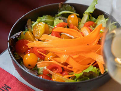 Insalata Mista