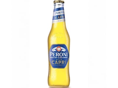 Peroni capri