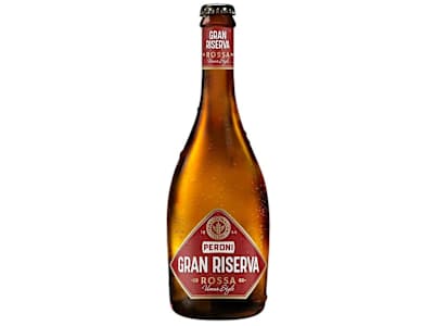 Peroni gran riserva