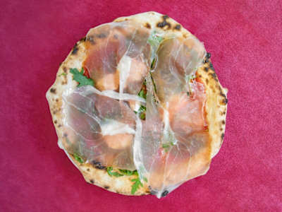 Rustica