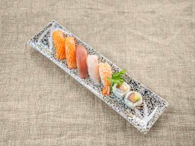 Sushi Misto Piccolo