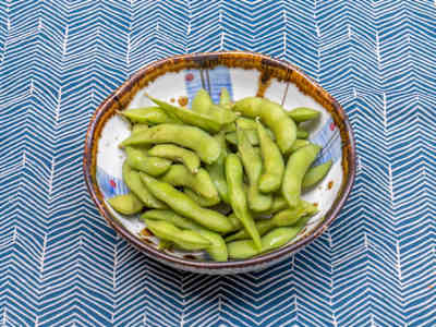 Edamame