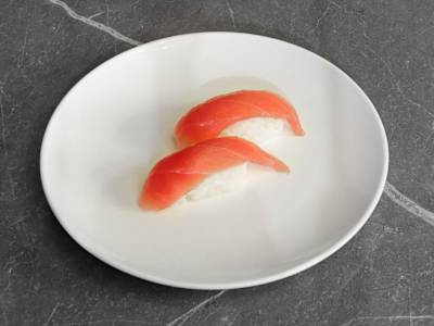 Nigiri Maguro