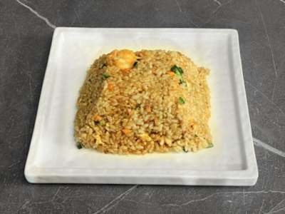 Yaki Meshi
