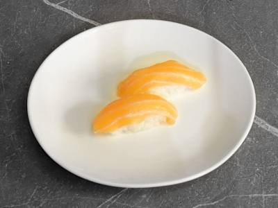 Nigiri Sake