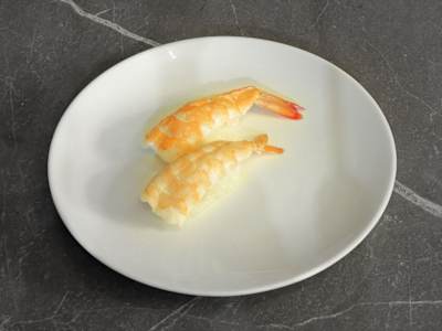 Nigiri Ebi